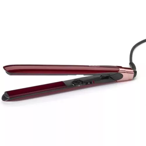 BaByliss ST212PE hajvasaló