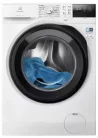 Electrolux EW6F2282E SensiCare 600 elöltöltős mosógép