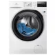 Electrolux EW6F2282E SensiCare 600 elöltöltős mosógép