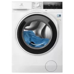 Electrolux EW7F3694E SteamCare 700 elöltöltős mosógép
