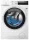 Electrolux EW7F3694E SteamCare 700 elöltöltős mosógép