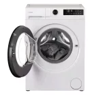 Candy GD 27SB7-S elöltöltős mosógép