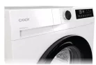 Candy GD 27SB7-S elöltöltős mosógép