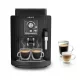 Krups EA4008E0 Serenity Black automata kávéfőző