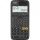 Casio FX 85 CE-X tudományos számológép, 379 funkciós, fekete
