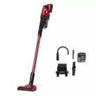Einhell TE-SV 18 LI (1X4,0AH) akkus rúdporszívó 1X4,0 ah akkumulátorral