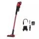 Einhell TE-SV 18 LI (1X4,0AH) akkus rúdporszívó 1X4,0 ah akkumulátorral