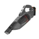 Black and Decker BCHV001C1-QW kézi porszívó akkumulátoros 1X1,5Ah akkuval és töltővel