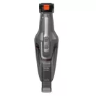 Black and Decker BCHV001C1-QW kézi porszívó akkumulátoros 1X1,5Ah akkuval és töltővel