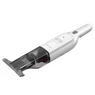 Black and Decker HLVC315J11-QW kézi porszívó akkumulátoros beépített akkuval