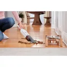 Black and Decker HLVC315J11-QW kézi porszívó akkumulátoros beépített akkuval