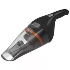 Black and Decker NVC115BJL-QW morzsaporszívó