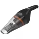 Black and Decker NVC115BJL-QW morzsaporszívó