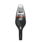 Black and Decker NVC115BJL-QW morzsaporszívó