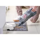 Black and Decker BHFEA515J-QW álló porszívó akkumulátoros 18V 1,5 AH