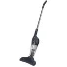 Black and decker NSVA315J-QW álló porszívó akkumulátoros 1 X 1,5 ah