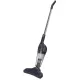 Black and decker NSVA315J-QW álló porszívó akkumulátoros 1 X 1,5 ah