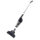 Black and decker NSVA315J-QW álló porszívó akkumulátoros 1 X 1,5 ah