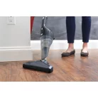 Black and decker NSVA315J-QW álló porszívó akkumulátoros 1 X 1,5 ah