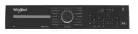Whirlpool WP B8X WBS EE hőszivattyús szárítógép 8 kg