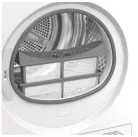 Whirlpool WP B8X WBS EE hőszivattyús szárítógép 8 kg