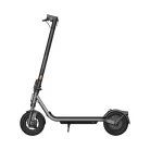 Xiaomi ELECTRIC SCOOTER 6 LITE GL (BHR08R6GL) elektromos roller