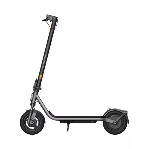 Xiaomi ELECTRIC SCOOTER 6 LITE GL (BHR08R6GL) elektromos roller
