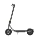 Xiaomi ELECTRIC SCOOTER 6 LITE GL (BHR08R6GL) elektromos roller