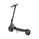Xiaomi ELECTRIC SCOOTER 6 LITE GL (BHR08R6GL) elektromos roller
