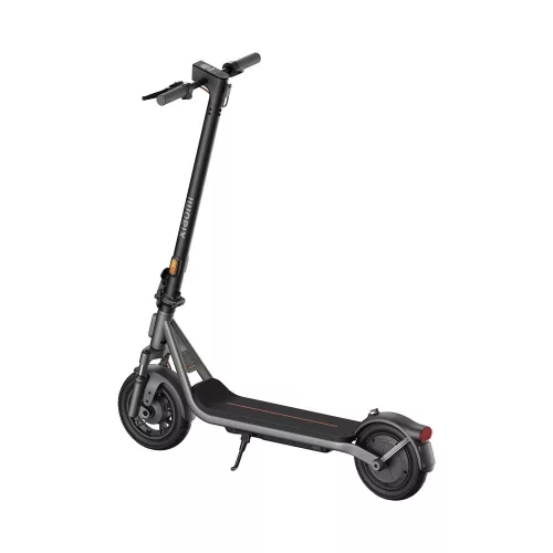 Xiaomi ELECTRIC SCOOTER 6 LITE GL (BHR08R6GL) elektromos roller