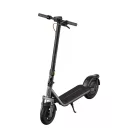 Xiaomi ELECTRIC SCOOTER 6 LITE GL (BHR08R6GL) elektromos roller