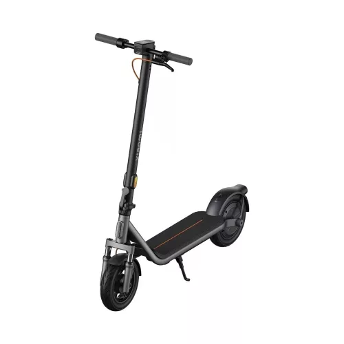 Xiaomi ELECTRIC SCOOTER 6 LITE GL (BHR08R6GL) elektromos roller