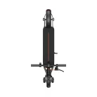 Xiaomi ELECTRIC SCOOTER 6 LITE GL (BHR08R6GL) elektromos roller