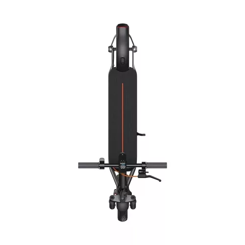 Xiaomi ELECTRIC SCOOTER 6 LITE GL (BHR08R6GL) elektromos roller