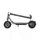 Xiaomi ELECTRIC SCOOTER 6 LITE GL (BHR08R6GL) elektromos roller