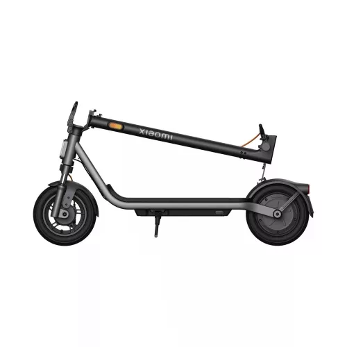 Xiaomi ELECTRIC SCOOTER 6 LITE GL (BHR08R6GL) elektromos roller