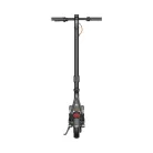 Xiaomi ELECTRIC SCOOTER 6 LITE GL (BHR08R6GL) elektromos roller
