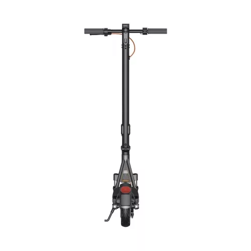 Xiaomi ELECTRIC SCOOTER 6 LITE GL (BHR08R6GL) elektromos roller