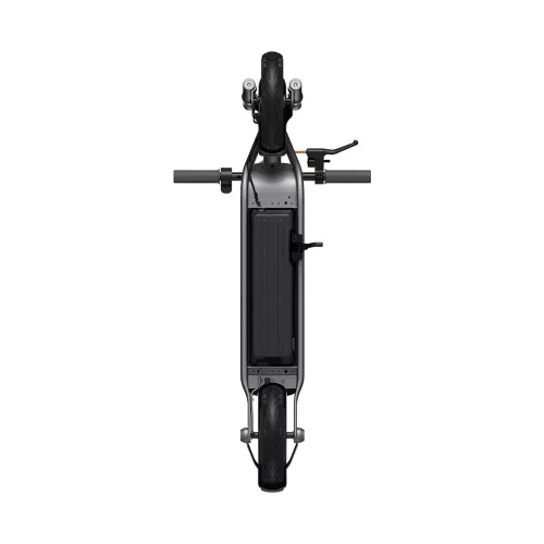 Xiaomi ELECTRIC SCOOTER 6 LITE GL (BHR08R6GL) elektromos roller