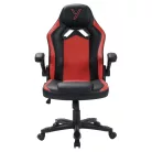 Yenkee YGC 105RD STRIKE gamer szék