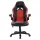 Yenkee YGC 105RD STRIKE gamer szék