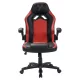 Yenkee YGC 105RD STRIKE gamer szék