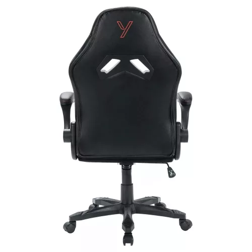 Yenkee YGC 105RD STRIKE gamer szék