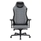 Yenkee YGC 1000GY APOLLON gamer szék