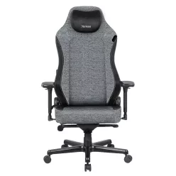 Yenkee YGC 1000GY APOLLON gamer szék