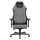 Yenkee YGC 1000GY APOLLON gamer szék