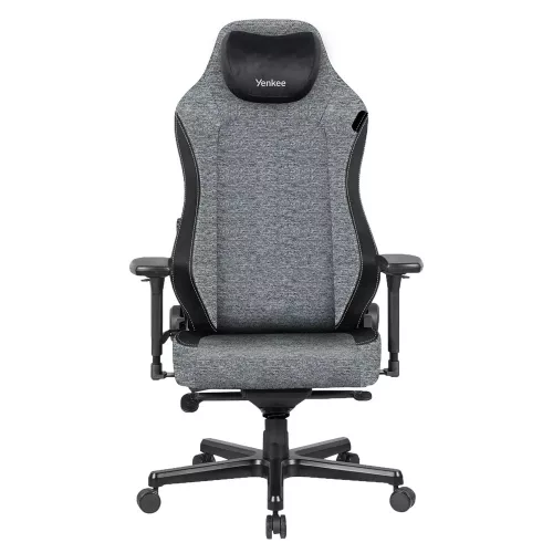 Yenkee YGC 1000GY APOLLON gamer szék