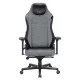 Yenkee YGC 1000GY APOLLON gamer szék