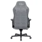 Yenkee YGC 1000GY APOLLON gamer szék