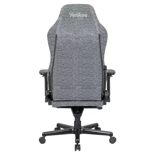 Yenkee YGC 1000GY APOLLON gamer szék